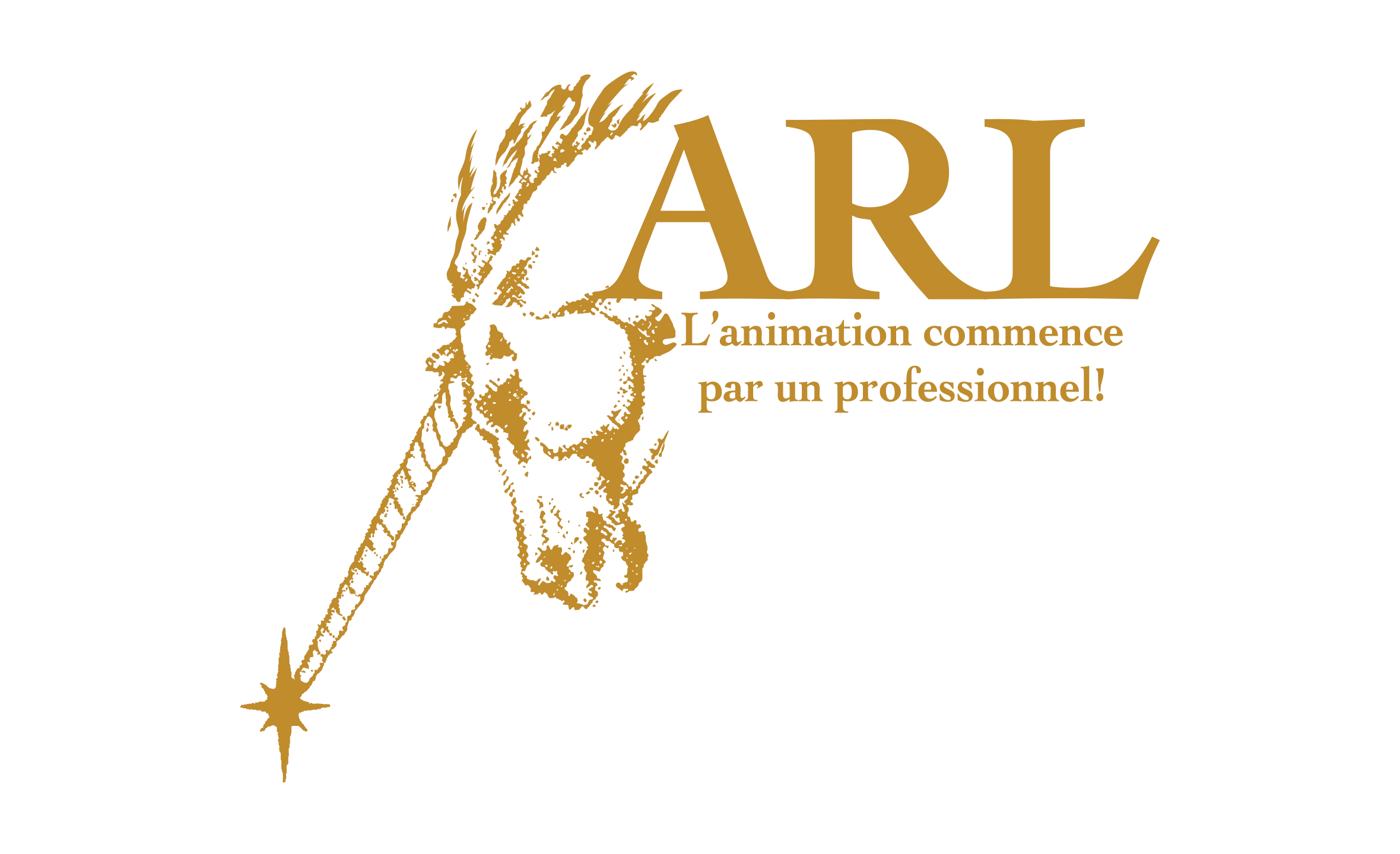 animation richard lacroix