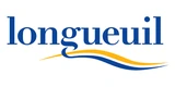 Longueuil