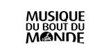Musique du Bout du Monde