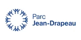 Parc Jean-Drapeau