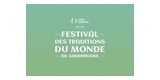 Festival Traditions du Monde